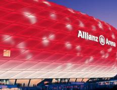 开云平台-拉沃尔杯凭什么敢说碾压美网？梅德韦杰夫交出了唯一的答案