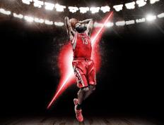 开云官方app入口-当拉沃尔杯的烟火照亮球场，团队荣耀如何战胜大满贯的孤独王座