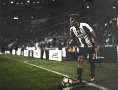 开云体育平台APP-三球绝境下的破晓孤胆，许昕肩扛波兰队逆转韩国队记