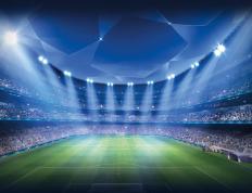 开云官方app入口-国王雷霆终场4秒逆转乾坤，赵继伟三分如雨惊艳四座，这个夜晚，篮球联手讲述何为绝境逢生