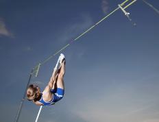 开云体育-威廉姆斯团队完胜红牛二队，维斯塔潘独力扛起全队背后的赛车道博弈