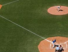 开云体育官方网站-美网轻取温网，蒂姆刷新纪录重塑网坛格局