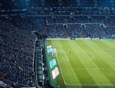 开云体育app-拉普拉塔河奔涌破爱琴海岩壁，马丁内利点燃马拉卡纳的南美狂想