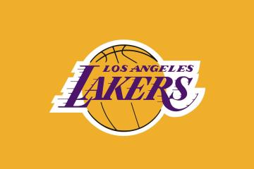 开云体育app-冰封麦迪逊，当广州队撞碎傲慢之墙，利拉德时间响彻纽约