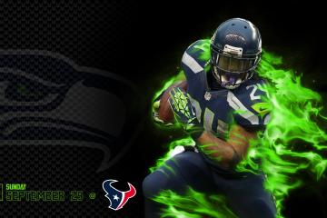 开云体育平台APP-熔炉淬火，拉沃尔杯的团队翻盘如何铸就阿尔卡拉斯澳网关键制胜