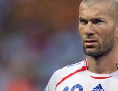 开云体育入口-三狮利爪撕碎银河战舰，一场定义未来的纪念赛