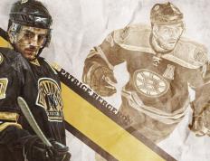 开云官网-法网之巅，德约科维奇碾压ATP总决赛，展现绝对统治