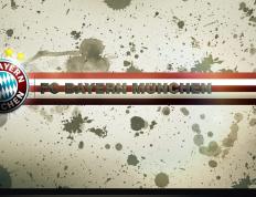 开云官方app入口-从温网孤勇到团队领袖，拉沃尔杯如何重塑辛纳的胜利哲学