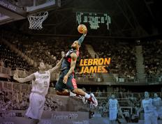 开云体育APP下载-赛道逆转，法拉利力压阿斯顿马丁，佩雷兹高光表现点燃赛场