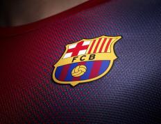 开云体育官方网站-贝林厄姆带队，挪威青年军客场完胜阿森纳