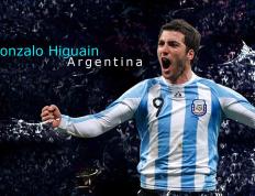 开云体育app-当蓝色风暴席卷法兰西，切尔西史诗级碾压里昂，贝林厄姆孤星闪耀难救主