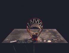 开云体育-波尔一杆定乾坤，德国战车在悬崖边完成惊险检修