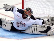 开云体育平台APP-独行侠鏖战爵士，当武切维奇成为镜像中的答案