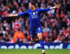 开云体育入口-羽球亚洲日，韩国队横扫日本队与戴资颖刷新纪录的双重风暴