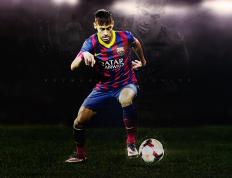 开云体育入口-横跳在午夜，从CBA的绝杀到NBA的纪录之夜