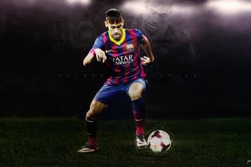 开云体育入口-横跳在午夜，从CBA的绝杀到NBA的纪录之夜