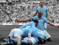 开云体育app-赤道风暴席卷塞纳河，马琳羽翼下的印尼队，绝杀高卢雄鸡的决胜三秒