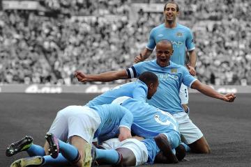 开云体育app-赤道风暴席卷塞纳河，马琳羽翼下的印尼队，绝杀高卢雄鸡的决胜三秒