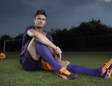 开云体育下载-当奇迹照进现实，塞内加尔用足球完成历史复仇，维尼修斯用魔法点燃火焰