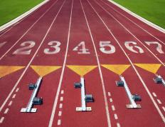 开云体育平台APP-圣城风暴与克莱的黄金箭雨，当马刺体系碾压北京，汤普森重演神射手传奇