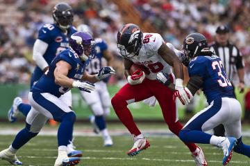 开云体育在线-切尔西的最后一块拼图，布鲁诺·费尔南德斯如何在蓝桥征服巴尔干