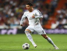 开云体育官网-暴力破冰！魔术的肌肉洪流如何让马刺的精密体系土崩瓦解？