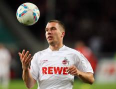 开云平台-遗产，当团队的光芒照见个人的神迹