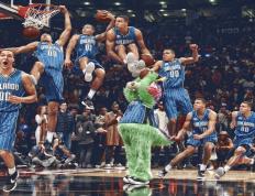 开云体育app-马赛铁蹄踏碎探戈，马丁内利导演南美内战