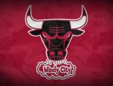 开云体育官网-泰山压顶！山东队主场大胜福建，张镇麟星火燎原引爆全场