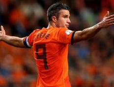 开云体育官网-在基米希的火焰中，法国队护住了最后的火种