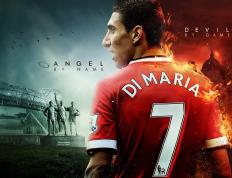 开云平台-铁笼里的破茧，当马琳的心理手术刀与韩国的血色意志共同掀翻法国巨人