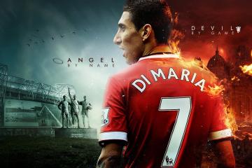 开云平台-铁笼里的破茧，当马琳的心理手术刀与韩国的血色意志共同掀翻法国巨人