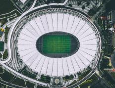 开云体育登录-基于这个矛盾点，我们首先扩展思维，构思一个能体现唯一性的标题