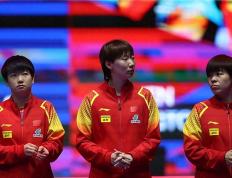 开云体育APP下载-伊拉克队连胜三场，信心满满晋级