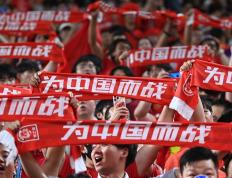 开云体育在线-关于战队能力强劲，雄心勃勃欲夺冠的信息