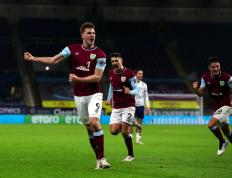 开云官方app入口-伯恩利不敌布莱顿，降入保级区的简单介绍