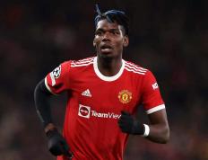 开云体育官方网站-埃弗顿战平蒙彼利埃，保持不败势头的简单介绍