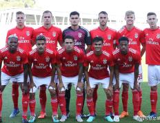 开云平台-奥格斯堡客场迎战雷根斯堡，争取重要的三分