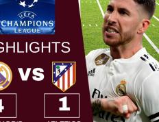 开云官网-马德里竞技主场豪胜，冲刺联赛榜首