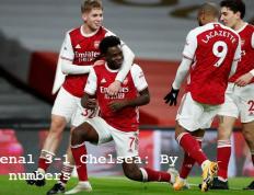 开云平台-南安普顿主场逼平沃尔索尔继续保持中游位置