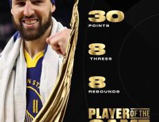 开云体育在线-IG险胜PSG，Ruler极限生还后反打激烈交锋入围赛，强势挺进下一轮的简单介绍