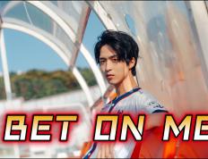 开云体育官方网站-CLG血洗EG，Hanssama开启传奇时刻峡谷大战淘汰赛，强势挺进下一轮的简单介绍