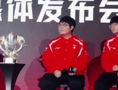 开云体育APP下载-BRO碾压GEN，ShowMaker关键团战开团秒人焦点之战半决赛，技惊四座的简单介绍