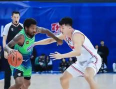 开云下载-关于天津队负广东队，多点开花成关键的信息