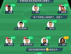 开云体育在线-关于紧要比赛在即欧预赛，球队瞄准对手弱点，谋求突破的信息