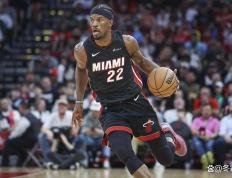 开云体育官方网站-热火主场再胜黄蜂