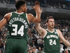 开云官方app入口-雄鹿vs篮网：东部半决赛谁能晋级？