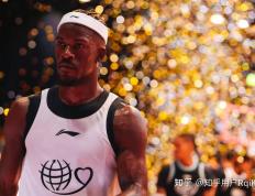 开云下载-雄鹿队大胜快船队，字母哥砍下40分！