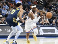 开云下载-步行者主场大胜奇才，奥拉迪波再现全面表现的简单介绍