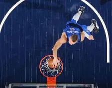 开云平台-小牛主场告负：迪奥肩傷或成拦路虎